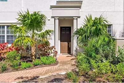 3730 Montreux Ln #104, Naples, FL 34114 - Photo 3