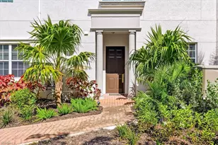 3730 Montreux Ln, Naples, FL 34114 - Photo 3