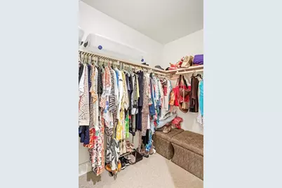 3730 Montreux Ln #104, Naples, FL 34114 - Photo 23