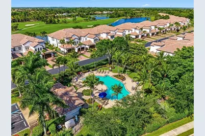 3730 Montreux Ln #104, Naples, FL 34114 - Photo 41