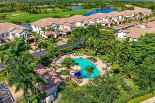 3730 Montreux Ln, Naples, FL 34114 - Photo 41