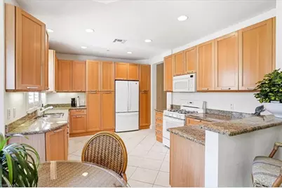 3730 Montreux Ln #104, Naples, FL 34114 - Photo 11