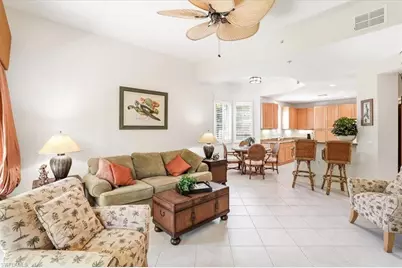 3730 Montreux Ln #104, Naples, FL 34114 - Photo 15