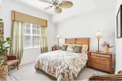 3730 Montreux Ln #104, Naples, FL 34114 - Photo 27