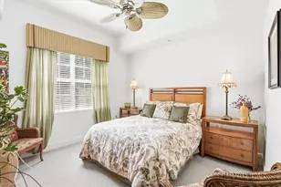 3730 Montreux Ln, Naples, FL 34114 - Photo 27