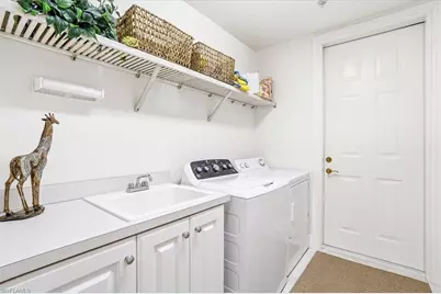 3730 Montreux Ln #104, Naples, FL 34114 - Photo 35