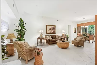 3730 Montreux Ln #104, Naples, FL 34114 - Photo 5
