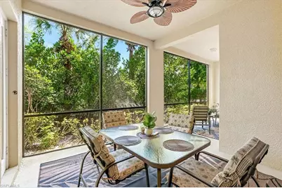 3730 Montreux Ln #104, Naples, FL 34114 - Photo 17