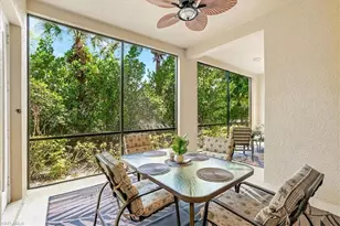 3730 Montreux Ln, Naples, FL 34114 - Photo 17