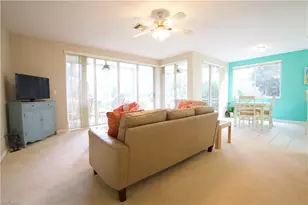 8471 Southbridge Dr, Estero, FL 33967 - Photo 27