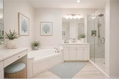8471 Southbridge Dr #4, Estero, FL 33967 - Photo 21