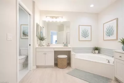 8471 Southbridge Dr #4, Estero, FL 33967 - Photo 23