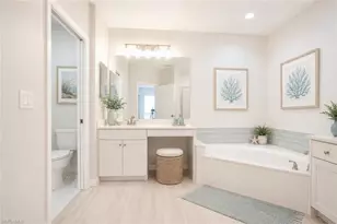 8471 Southbridge Dr, Estero, FL 33967 - Photo 23