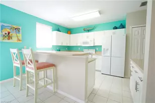 8471 Southbridge Dr, Estero, FL 33967 - Photo 11