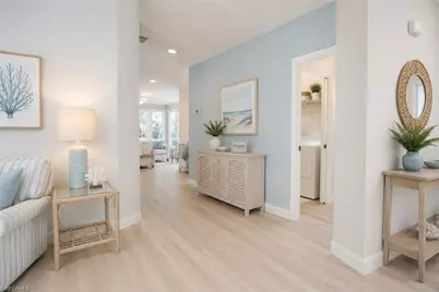 8471 Southbridge Dr #4, Estero, FL 33967 - Photo 3