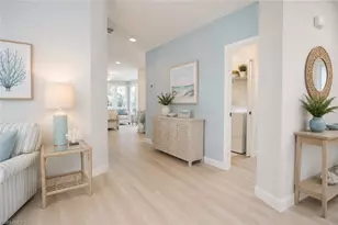 8471 Southbridge Dr, Estero, FL 33967 - Photo 3