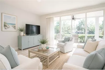 8471 Southbridge Dr #4, Estero, FL 33967 - Photo 25