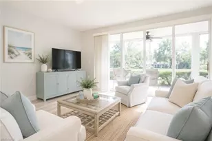 8471 Southbridge Dr, Estero, FL 33967 - Photo 25