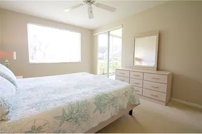 8471 Southbridge Dr #4, Estero, FL 33967 - Photo 19