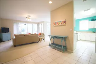 8471 Southbridge Dr, Estero, FL 33967 - Photo 5