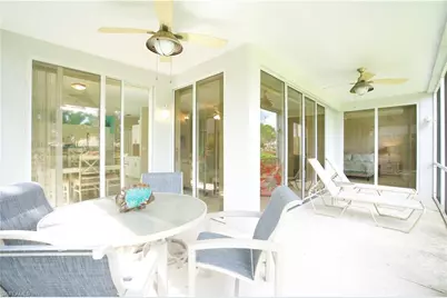 8471 Southbridge Dr #4, Estero, FL 33967 - Photo 33
