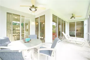 8471 Southbridge Dr, Estero, FL 33967 - Photo 33