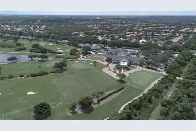 8471 Southbridge Dr #4, Estero, FL 33967 - Photo 37