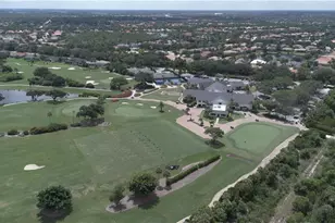 8471 Southbridge Dr, Estero, FL 33967 - Photo 37