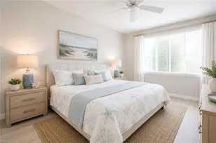 8471 Southbridge Dr, Estero, FL 33967 - Photo 17