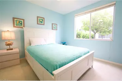 8471 Southbridge Dr #4, Estero, FL 33967 - Photo 15