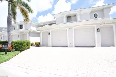 8471 Southbridge Dr #4, Estero, FL 33967 - Photo 1