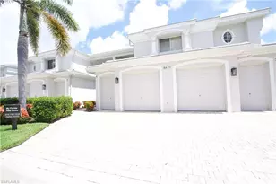 8471 Southbridge Dr, Estero, FL 33967 - Photo 1