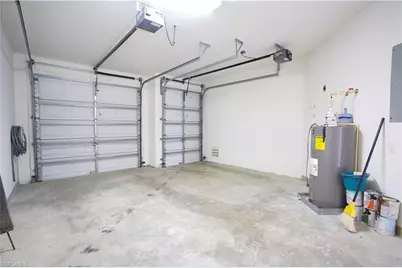 8471 Southbridge Dr #4, Estero, FL 33967 - Photo 31