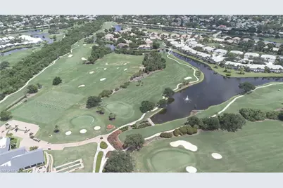 8471 Southbridge Dr #4, Estero, FL 33967 - Photo 39