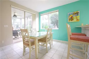 8471 Southbridge Dr, Estero, FL 33967 - Photo 13