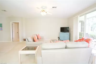 8471 Southbridge Dr #4, Estero, FL 33967 - Photo 29