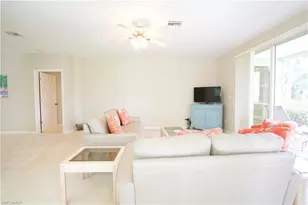 8471 Southbridge Dr, Estero, FL 33967 - Photo 29