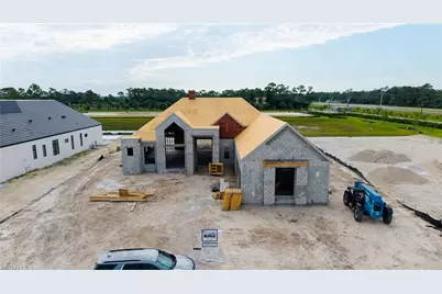940 Chimney Rock Rd, Other, FL 34120 - Photo 3
