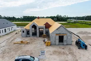 940 Chimney Rock Rd, Other, FL 34120 - Photo 3
