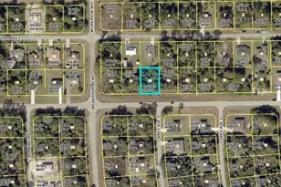 1007 Sentinela Blvd, Lehigh Acres, FL 33974 - Photo 1