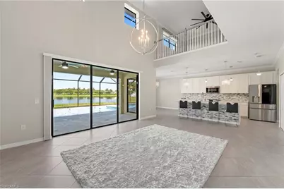 11905 Hickory Estate Cir, Fort Myers, FL 33913 - Photo 27