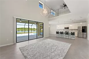 11905 Hickory Estate Cir, Fort Myers, FL 33913 - Photo 27