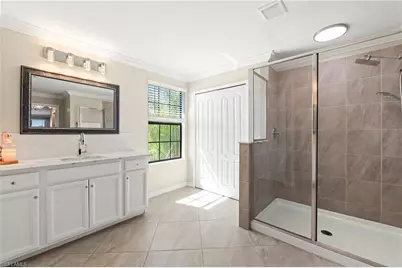 11905 Hickory Estate Cir, Fort Myers, FL 33913 - Photo 35