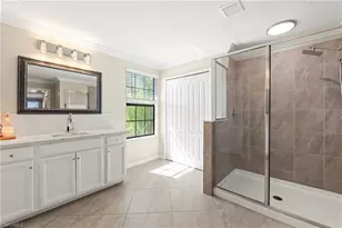 11905 Hickory Estate Cir, Fort Myers, FL 33913 - Photo 35