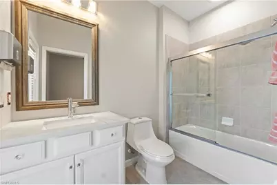 11905 Hickory Estate Cir, Fort Myers, FL 33913 - Photo 43
