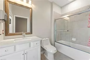 11905 Hickory Estate Cir, Fort Myers, FL 33913 - Photo 43