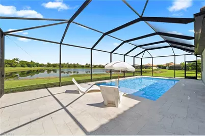 11905 Hickory Estate Cir, Fort Myers, FL 33913 - Photo 3