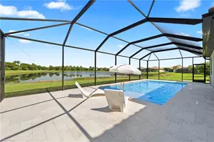 11905 Hickory Estate Cir, Fort Myers, FL 33913 - Photo 3