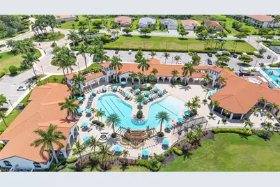 11905 Hickory Estate Cir, Fort Myers, FL 33913 - Photo 49