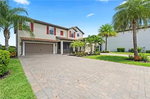 11905 Hickory Estate Cir, Fort Myers, FL 33913 - Photo 15